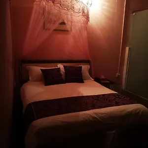 Guest house Vintage House, George Town